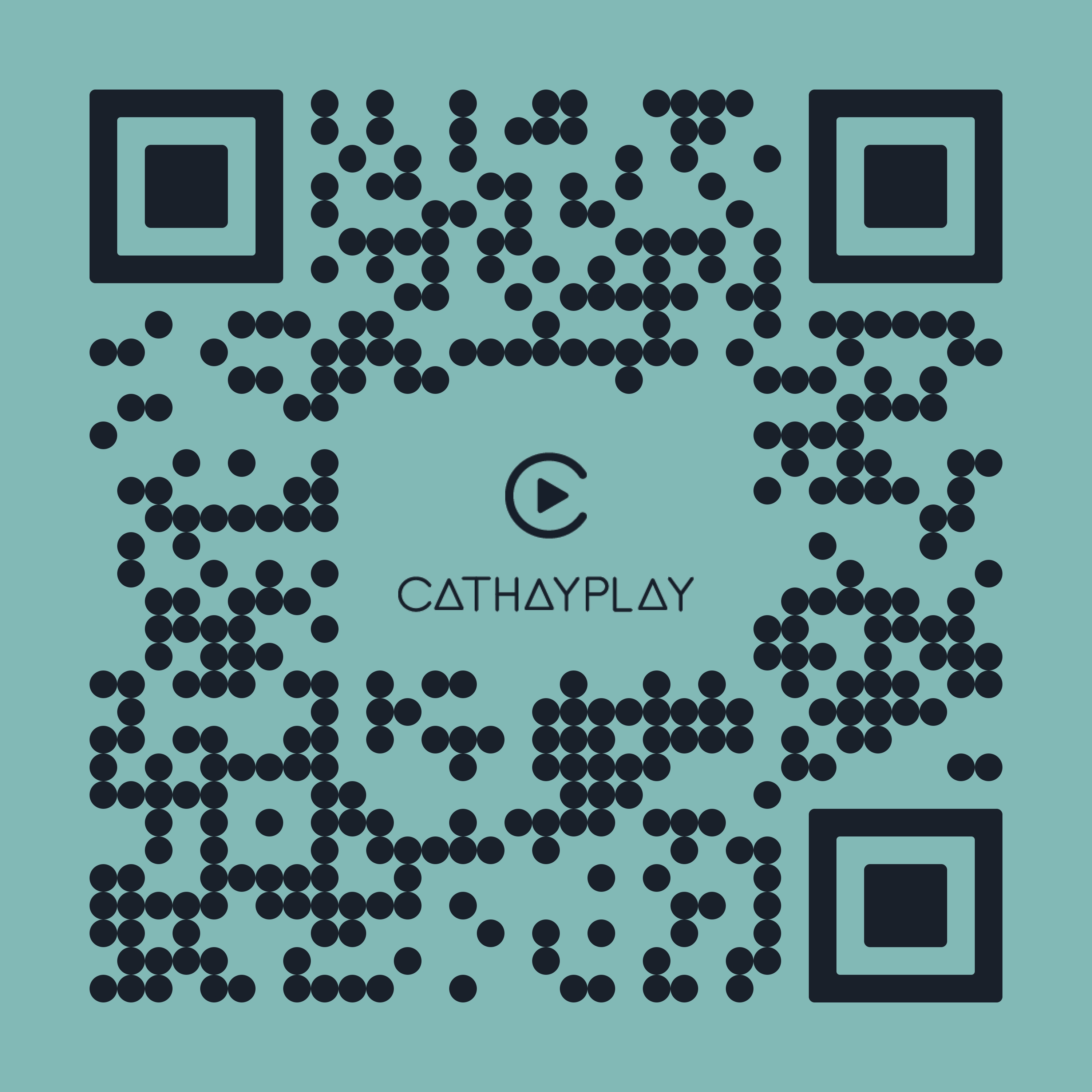 contact us qr.jpg