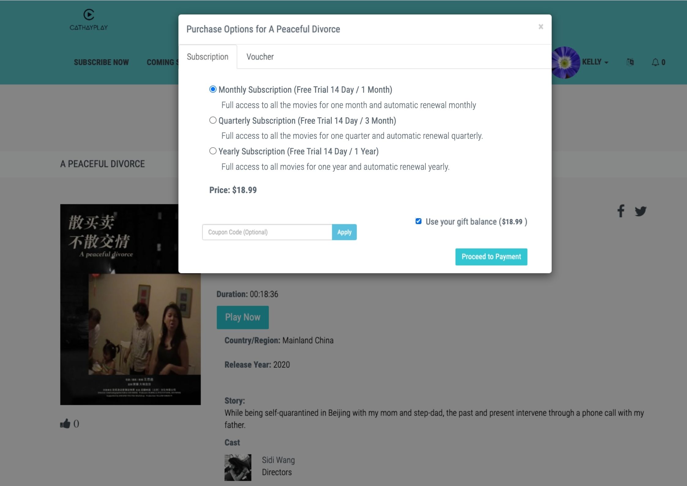 gift voucher 5 copy.jpg