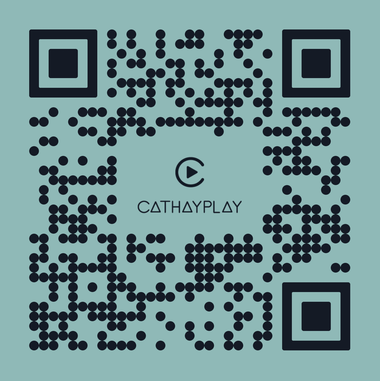 qr code .png